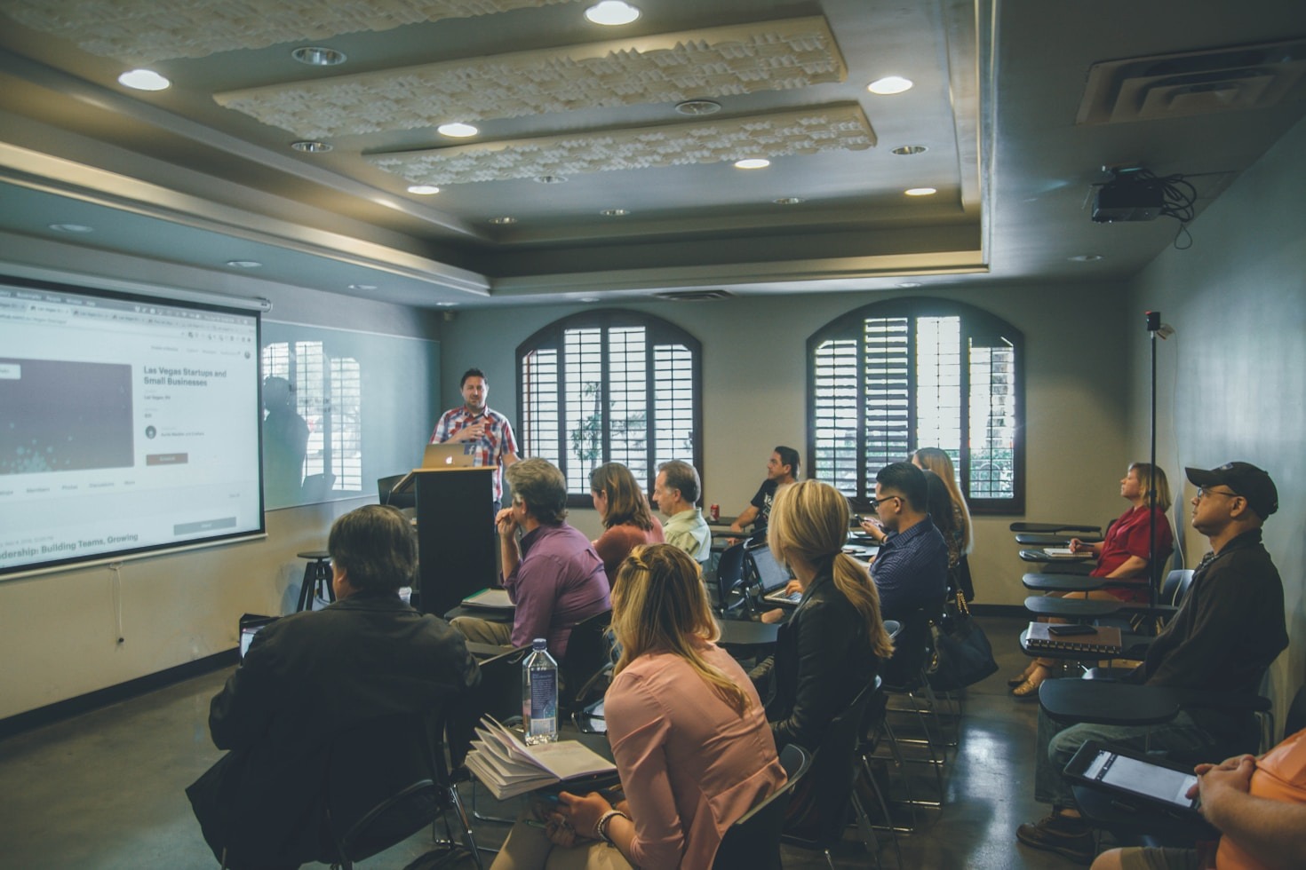 5 Ways Technology is Reshaping Education