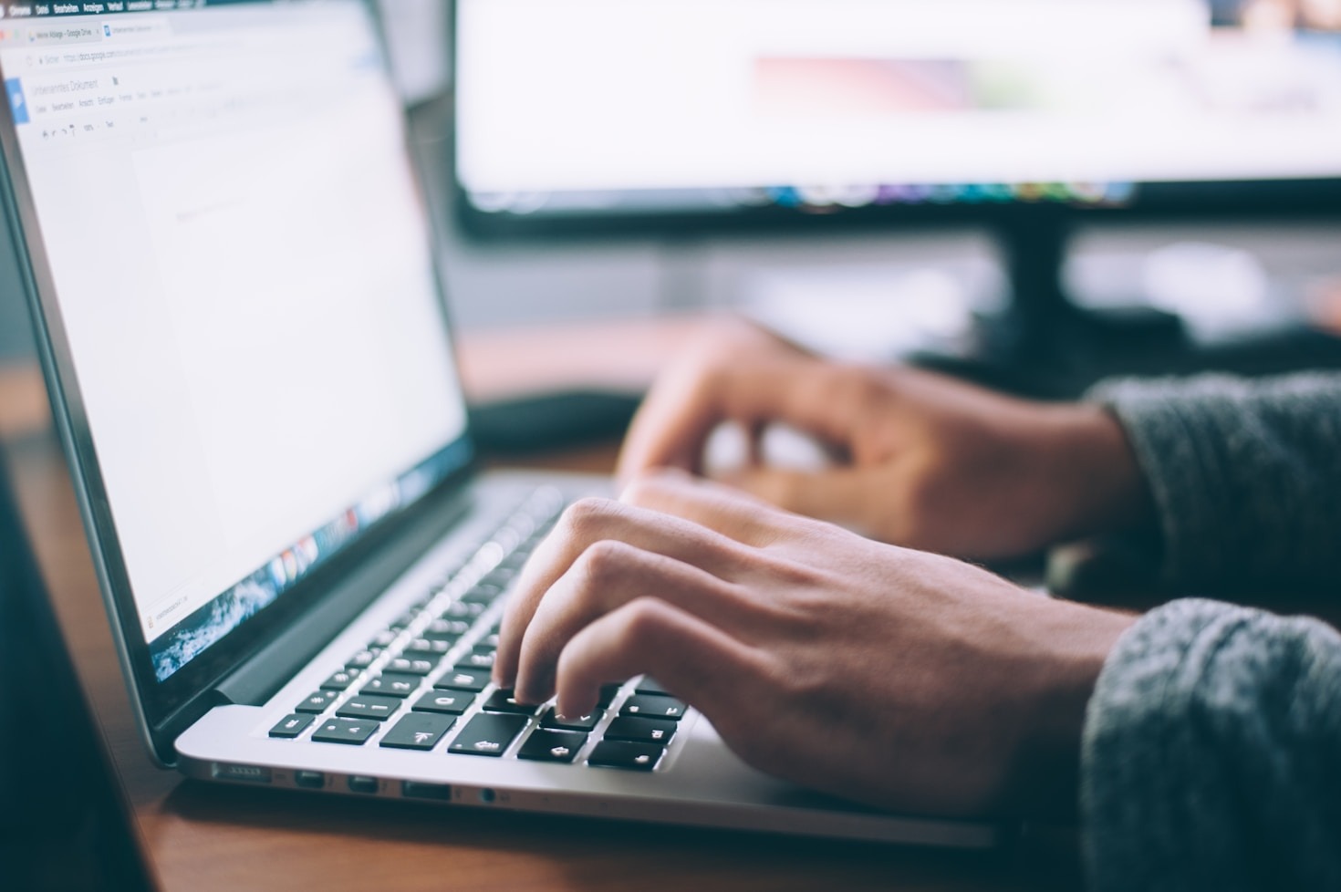 How to Choose the Right EdTech Platform