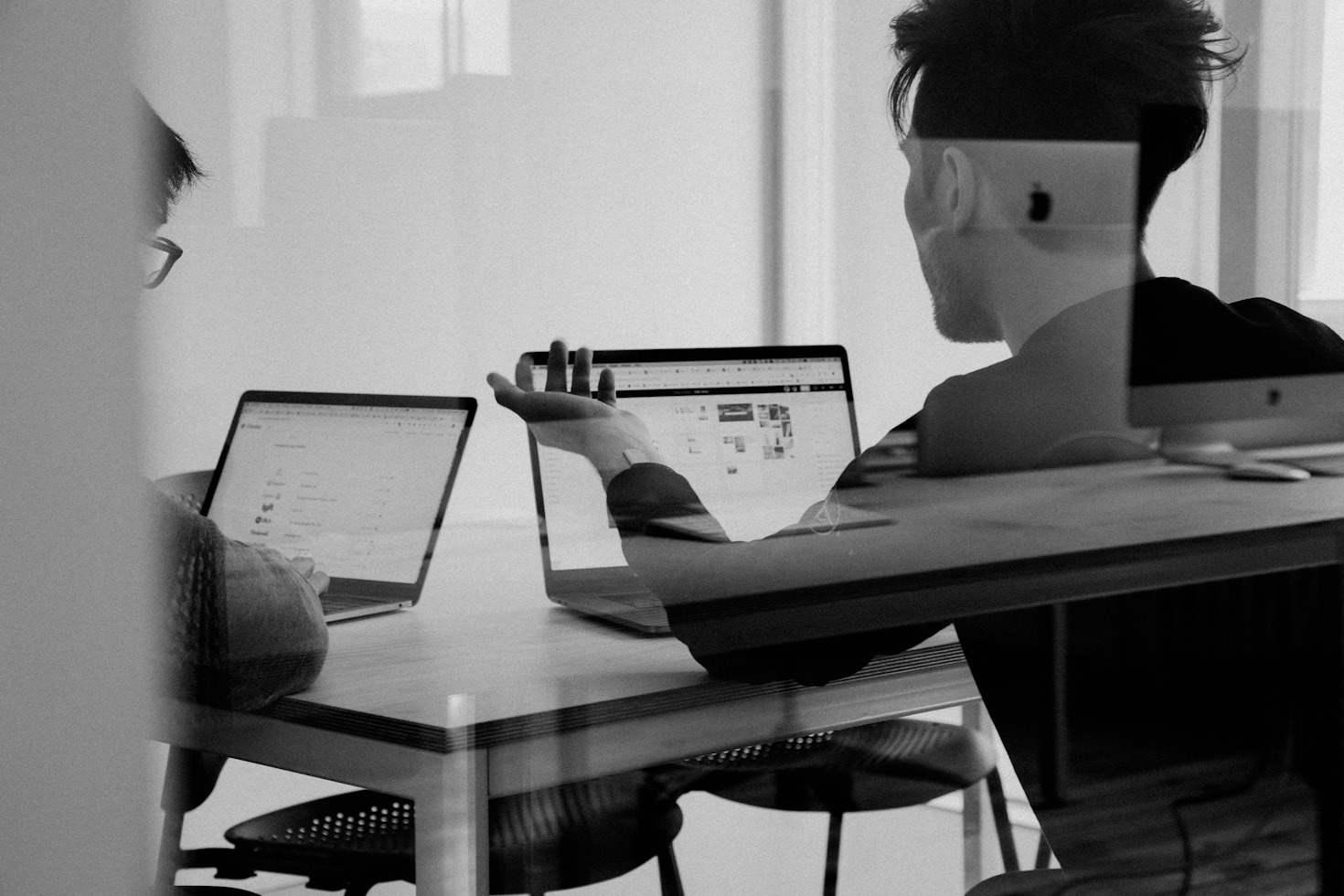 Harnessing Technology for Effective Learning Outcomes